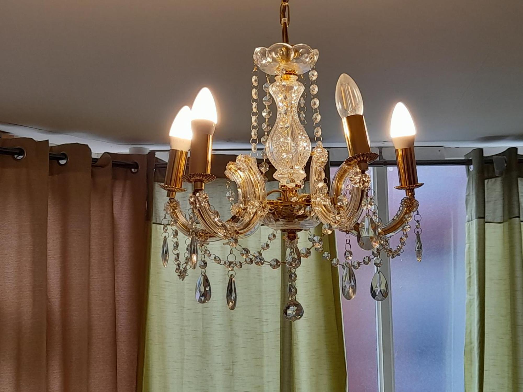 Shakespeare Apartment Measham Екстериор снимка