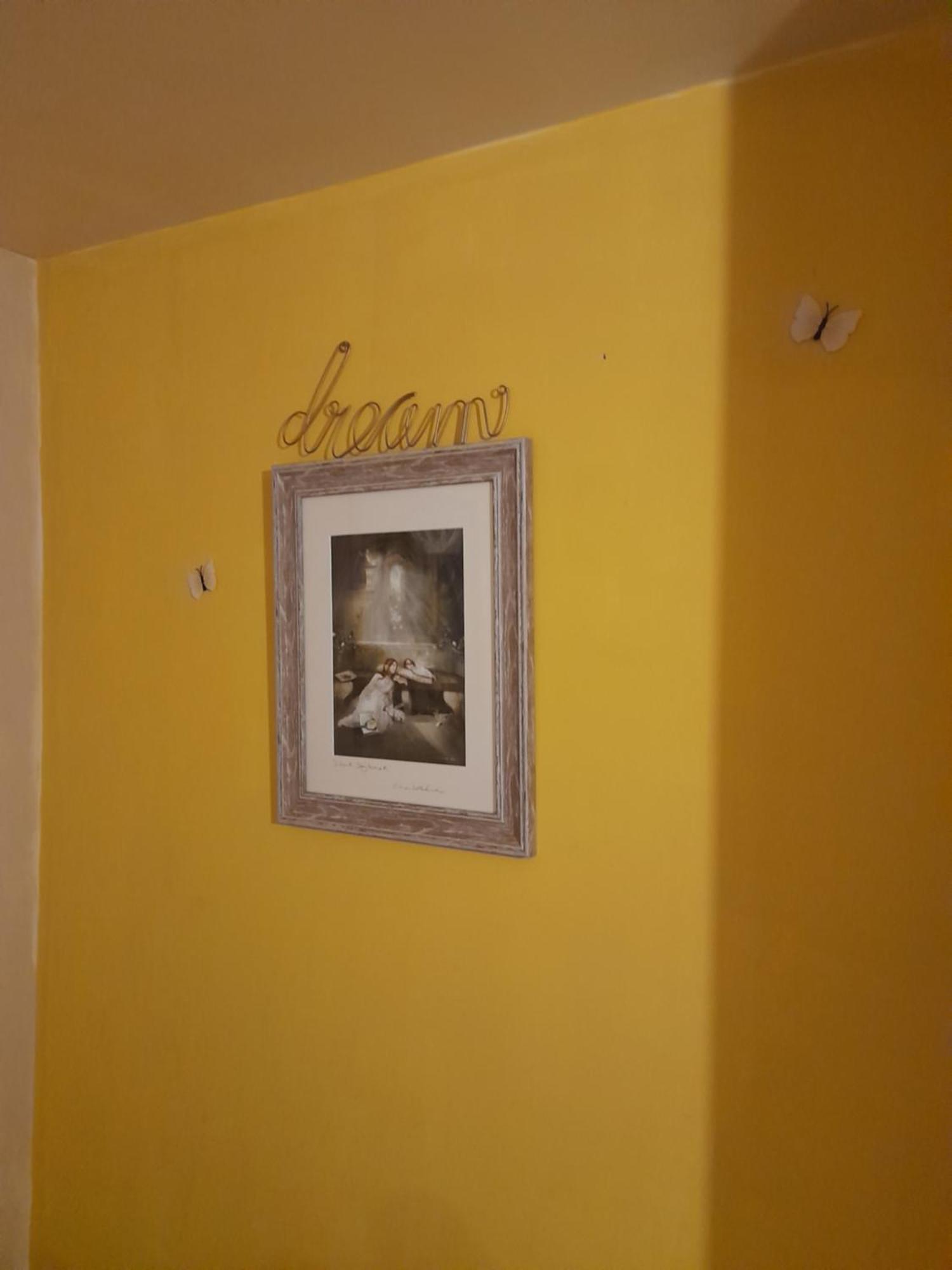 Shakespeare Apartment Measham Екстериор снимка